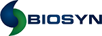 biosyn-logo-small